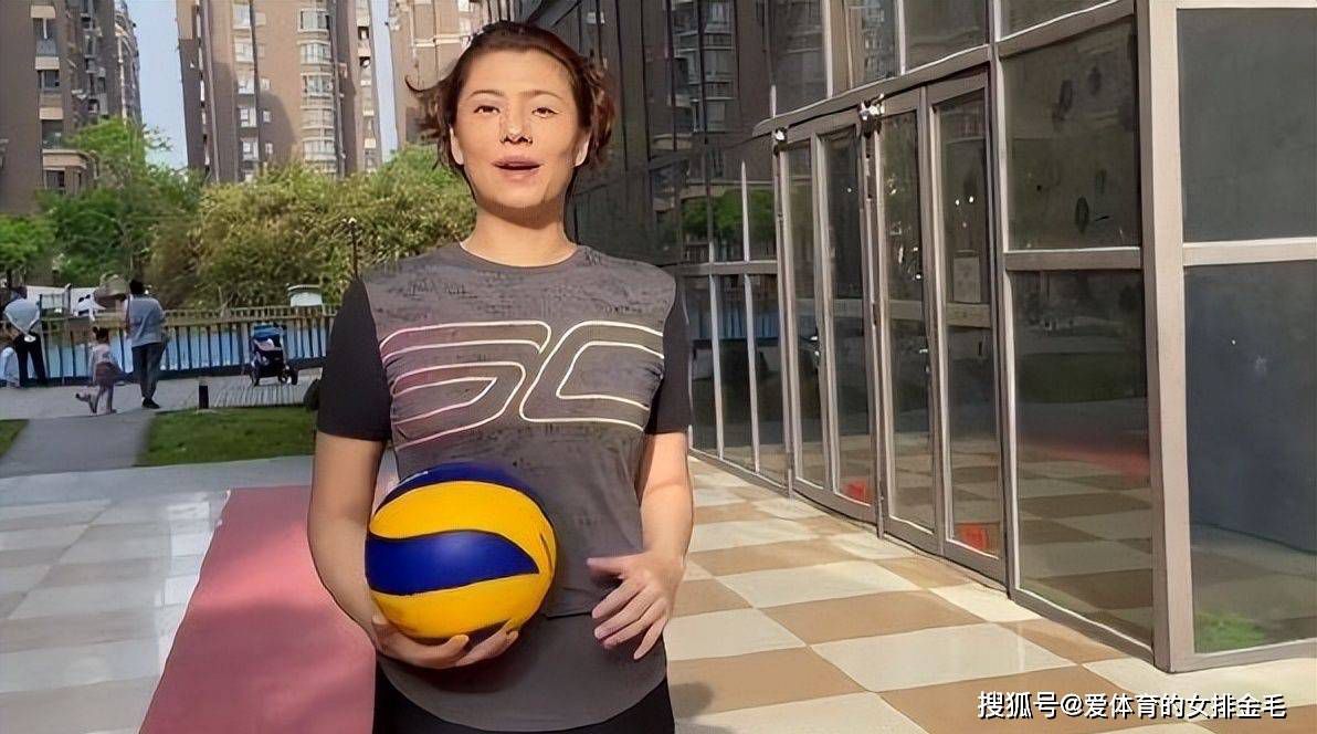 莫德斯托在奥林匹亚科斯和诺丁汉森林都担任过体育总监，2022年夏天加盟了刚升入意甲的蒙扎俱乐部。